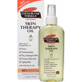 Ulei Multifunctional Pentru Piele, Palmer's, Cocoa Butter Skin Therapy Oil, Hidrateaza Intens, Imbunatateste Elasticitatea, 150 ml