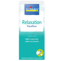 Medicament Homeopatic, Boiron, Relaxation, cu Passiflora, pentru Restabilirea Calmului si a Linistii, 60ml