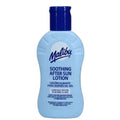 Loțiune după plajă, Malibu, Calm Soothing, Calmarea Pielii, Hidratare, Răcorire, 100 ml