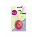 Balsam de Buze, EOS, Coconut Milk, Efect Reparator si Hidratant, SPF15, Aroma Cocos si Lapte, 7gr