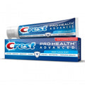 Pasta de Dinti, Crest, 3D White, Advanced Pro-Health, Deep Clean Mint, Multi-Protectie Avansata, 144gr