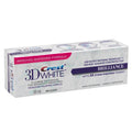 Pasta de Dinti, Crest 3D, Brilliance White, Albirea Dintilor, Efect Intensiv, 90ml