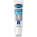 Gel Calmant, Cetaphil, Restoraderm Itch Relief Gel, pentru Calmarea Eczemelor, 59ml