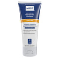 Șampon pentru psoriazis, MG217, Terapie scalp cu gudron de cărbune, Controlează mâncărimea și descuamarea, 236 ml