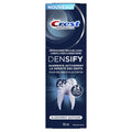 Pasta de Dinti, Crest, Pro-Health, Densify, Protejeaza si Regenereaza Densitatea Smaltului, 90ml