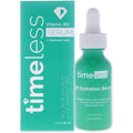 Ser pentru Ten, Timeless, Vitamina B5, Hidratare intensă, Calmare și confort, 28 g