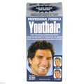 Crema Repigmentare Par Alb, Youthair, Rezultate in 3 Saptamani, Formula Fara Plumb, Flacon 106ml