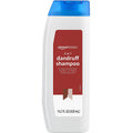 Sampon si Balsam, Amazon Basics, Anti-Matreata, PH Neutru, cu Piritionat de Zinc, Aroma Condimentata, 420ml