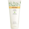 Gel curățare față, Burt's Bees, Sensitive Facial Cleanser, Curățare Blândă, Pentru Ten Sensibil, Calmarea, 170 g
