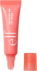 Balsam de buze, E.l.f., Squeeze Me, Hidratare, Acid hialuronic, Vegan & cruelty-free, 10 ml