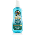 Gel After Sun, Australian Gold, Aloe Freeze, Calmarea Arsurilor, Răcorire Intensă, Hidratare, 237 ml