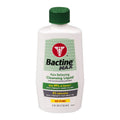 Lichid antiseptic, Bactine, Max, Analgezic, Fără înțepături, Curățare delicată, 118 ml