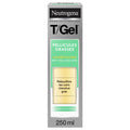 Sampon Terapeutic, Neutrogena, T/Gel Grasses, impotriva Matretii si Scalpului Gras, cu Acid Salicilic, 250ml