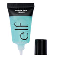 Primer față, E.l.f., Power Grip Primer Mini, Gel bază hidratant, Gripping makeup, 15 ml