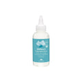 Exfoliant scalp, Derma E, Clarifying Rescue, PH echilibrat, Siguranță culoare & anti-mătreață, 118 ml