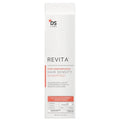 Sampon, DS Laboratories, Revita, High Performance, Hair Density, Imbunatateste Densitatea, Vitalitatea si Rezistenta Parului, 205ml