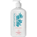 Loțiune de Corp, Australian Gold, Hemp Nation Tropical Seltzer, Prelungire Bronz, Hidratare Intensivă, Catifelare, 532 ml