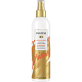 Balsam de par, Pantene, Pro-V, Moisturizing Leave-in Conditioner, Spray, Hidrateaza Intens si Descurca Parul, 252ml