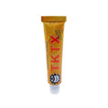 Crema Anestezica, TKTX, Gold, pentru Tatuaje, Cosmetica, 5% Lidocaina, 10gr