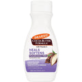 Crema De Corp Fara Parfum, Palmer's, Cocoa Butter Lotion Fragrance Free, Hidrateaza Pielea Sensibila, Fara Parfum, 250 ml