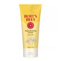 Cremă demachiantă, Burt's Bees, Soap Bark & mușețel, Hidratează & calmează pielea, 170 g