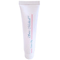 Crema Anestezica, Swiss Medical, Cosmetica, Micro-Needling, Mezoterapie, 9.6% Lidocaina, tub 30gr