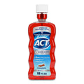Apă de gură, ACT, Anticavity Zero Alcohol, Protecție Anti-Carii, Fluor, Aromă Scorțișoară, 532 ml