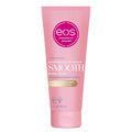 Cremă de corp, Eos, Cashmere Skin Collection, Hidratare 72 ore, Vanilie, 200 ml