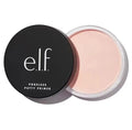 Baza de Machiaj, e.l.f., Poreless Putty Primer, pentru Pori Dilatati, 21gr