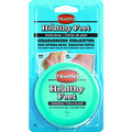 Cremă pentru Picioare, O'Keeffe's, Healthy Feet, Hidratare Intensivă, Reparare, Catifelare, 91 g