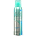 Deodorant Antiperspirant, Mitchum Women, Advanced Shower Fresh, Protecție 48h, Prospețime, 150 g
