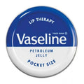 Balsam de Buze, Vaseline, Lip Therapy Original, Hidratare imediată, Protecție zilnică, 20 g