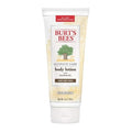 Loțiune de corp, Burt's Bees, Ultimate Care Body Lotion, Hidratare Intensă, Pentru Piele Uscată, Catifelare, 177 ml