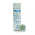Antiperspirant, Drysol, Extra Strong, XXL, Tratament Transpiratie Excesiva, Dab-On, 60ml