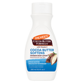 Lotiune Corp Hidratare 24h, Palmer's, Cocoa Butter Body Lotion 24h, Hidratare De Lunga Durata, Protejeaza Pielea Uscata, 355 ml