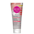 Cremă de mâini, Eos, Shea Better, Hidratare instantă, Protecție durabilă, 2.5 oz