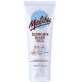 Serum, Malibu, Sunburn Relief, Calmante, Calmarea arsurilor, Hidratare, 75 ml