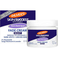Crema De Noapte Anti-Pete, Palmer's, Skin Success Fade Night Cream, Reduce Petele, Actioneaza Peste Noapte, 75 g