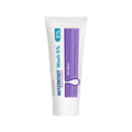 Lotiune de Spalat, Galderma, Benzaknen Wash, Efect Antibacterian impotriva Cosurilor, Peroxid Benzoil 5%, 100gr