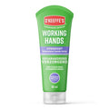 Cremă de Mâini, O'Keeffe's, Working Hands Overnight, Hidratare Intensivă, Reparare, Regenerare, 85 g
