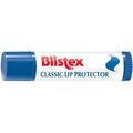 Balsam de Buze, Blistex, Classic Protection, Hidratare zilnică, Protecție împotriva uscării, 2 x 4 g