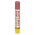 Lip shimmer, Burt's Bees, Peony, Hidratare Intensă, Culoare Subtilă, Strălucire, 2.6 g