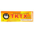 Crema Anestezica, TKTX, Gold Ultra, pentru Tatuaje, Cosmetica, 8% Lidocaina, 10gr