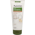 Loțiune Corp, Aveeno, Daily Moisturising, Hidratare, Catifelare, Aromă Iaurt & Vanilie, 200 ml