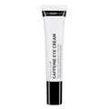 Crema de Ochi, Inkey List, Caffeine, Reduce Liniile Fine, Cearcanele si Pungile de Sub Ochi, cu Cafeina, Textura Lejera, 15ml