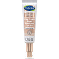 Crema de Fata, Cetaphil, Healthy Renew, Efect Hidratant, Formula Non-Grasa, Protectie UVA si UVB, fara Parfum, SPF 30, 48gr