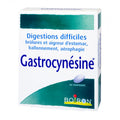 Medicament Homeopatic, Boiron, Gastrocynesine, Tratament Arsuri Stomac, Balonare, Aerofagie, 60 comprimate