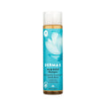Șampon, Derma E, Scalp Relief Psorzema, Tratament pe bază de plante, Pentru scalp iritat & mătreață, 296 ml