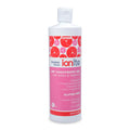 Gel Fluorizare, Ionite, cu Xylitol si Vitamina E, Fara Gluten, 1.23%, 500ml, Aroma Bubble Gum