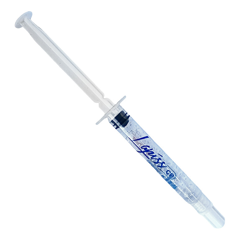 Gel Albirea Dintilor, Lapiss, Nano, 16% Peroxid Carbamida, cu Aplicator, Aroma Menta, 3ml